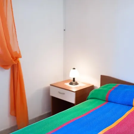 Villino Girasole *